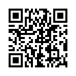 8D113F98SN-LC QRCode