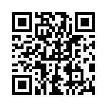 8D113W03BA QRCode