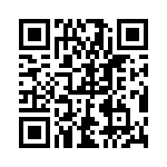 8D113W03SA-LC QRCode