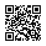 8D113W04BN QRCode