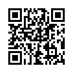8D113W04PN-LC QRCode