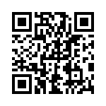 8D113W04SA QRCode