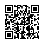 8D113W08AN QRCode