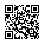 8D113W08PA QRCode
