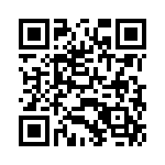 8D113W08SN-LC QRCode