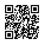 8D113W26AB QRCode