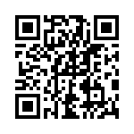 8D113W26PB QRCode