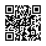 8D113W26SN-LC QRCode