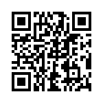 8D113W35PA-LC QRCode