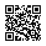 8D113W35SB-LC QRCode