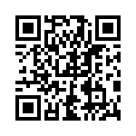 8D113Z03SN QRCode