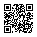 8D113Z04PB QRCode