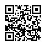 8D113Z04PN-LC QRCode