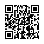 8D113Z26SB-LC QRCode