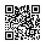 8D113Z26SN-LC QRCode