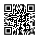 8D113Z35PN-LC QRCode