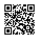 8D113Z98AB QRCode