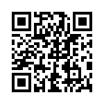 8D113Z98BN QRCode