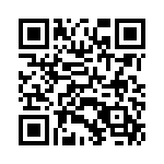 8D113ZC04PN-LC QRCode