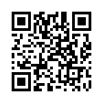 8D113ZC04SN QRCode