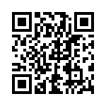 8D113ZC08PA-LC QRCode