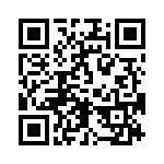 8D113ZC08PB QRCode