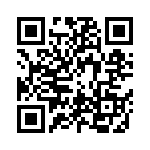 8D113ZC08SB-LC QRCode