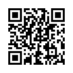 8D113ZC26AB QRCode