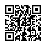 8D113ZC26AN QRCode