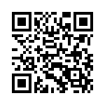 8D113ZC26PA QRCode