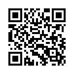 8D113ZC26PB QRCode