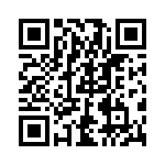 8D113ZC26SA-LC QRCode