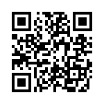 8D113ZC35PA QRCode