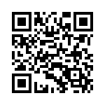 8D113ZC35PN-LC QRCode