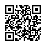 8D113ZC35SA-LC QRCode