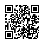 8D113ZC98PB-LC QRCode