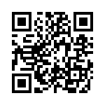 8D113ZC98PB QRCode