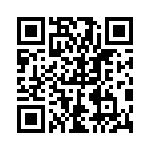 8D115F05AA QRCode