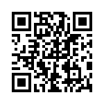 8D115F05PA QRCode