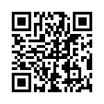 8D115F05SB-LC QRCode