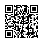 8D115F15AN QRCode