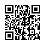 8D115F15SB-LC QRCode