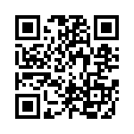 8D115F18BA QRCode