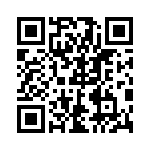 8D115F18BB QRCode