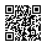 8D115F18PA-LC QRCode