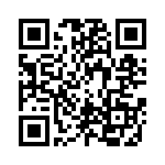 8D115F18PA QRCode