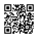 8D115F18PN-LC QRCode
