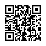 8D115F18SB QRCode