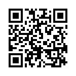 8D115F19PB-LC QRCode