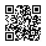 8D115F19SA QRCode